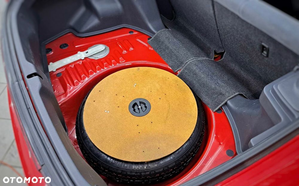 Toyota Celica - 10