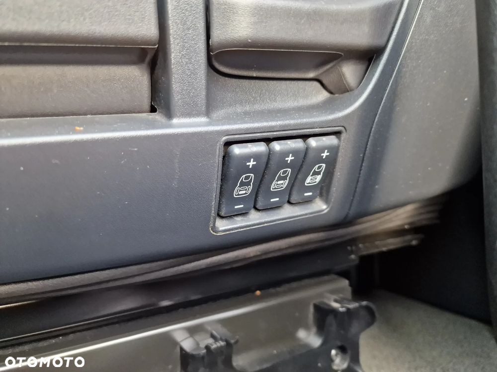 DAF XF 450 FT Standard - 22