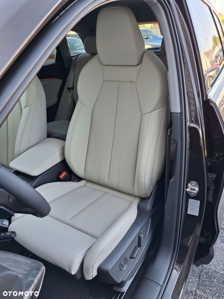 Audi Q5 - 13
