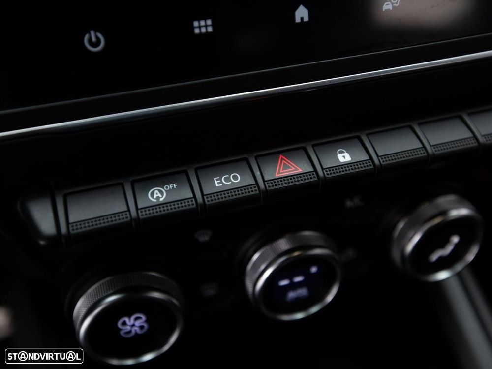 Renault Clio 1.5 Blue dCi RS Line - 14