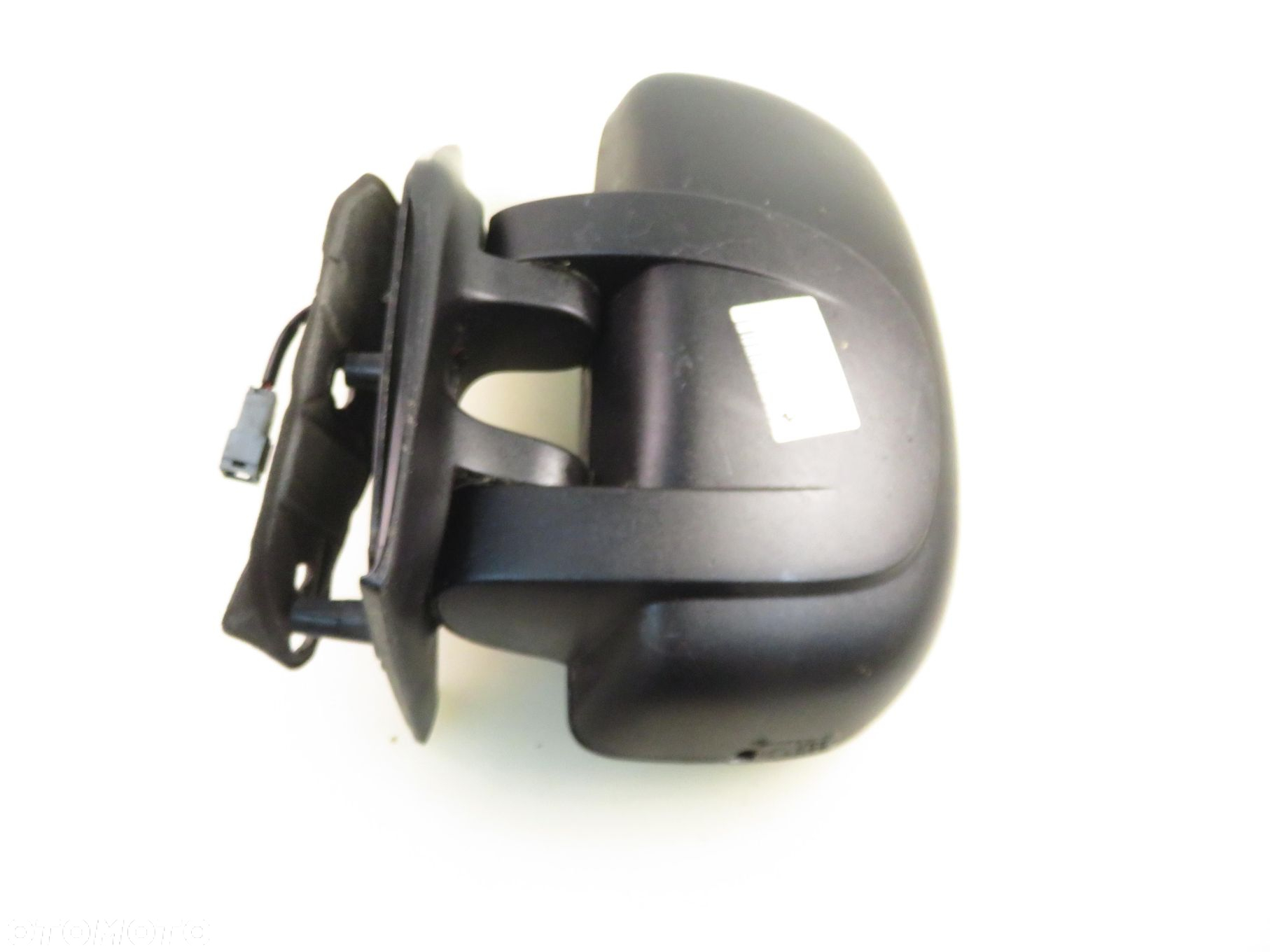 LUSTERKO LEWE RENAULT MASTER II 5 PIN 232636 - 10