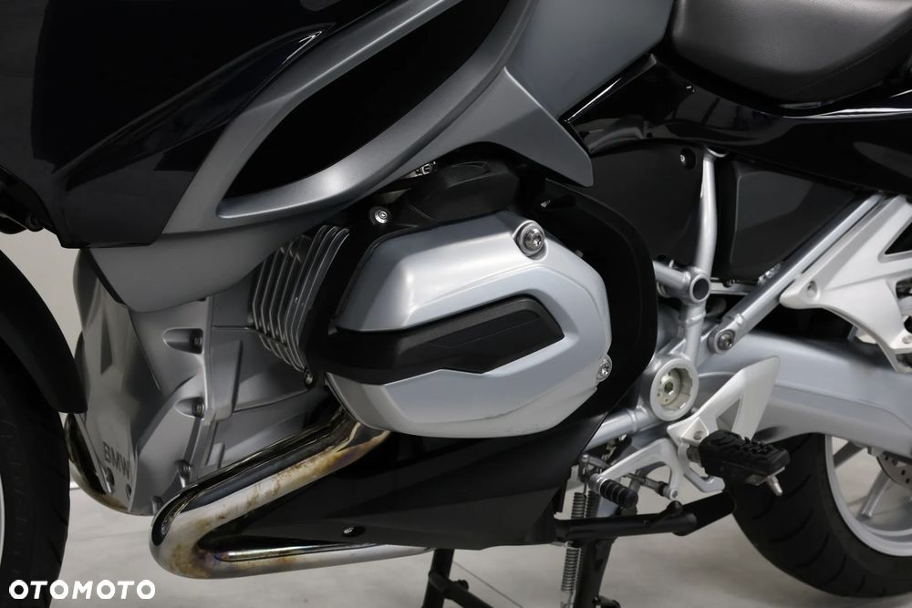 BMW R - 28