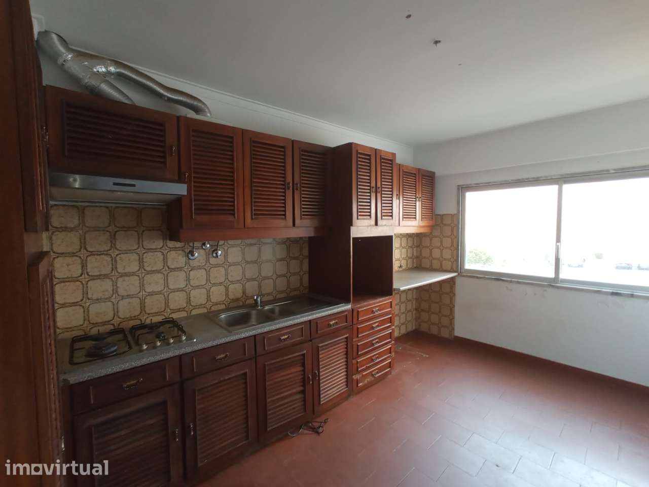 Apartamento em Alenquer, Carregado - Grande imagem: 5/15