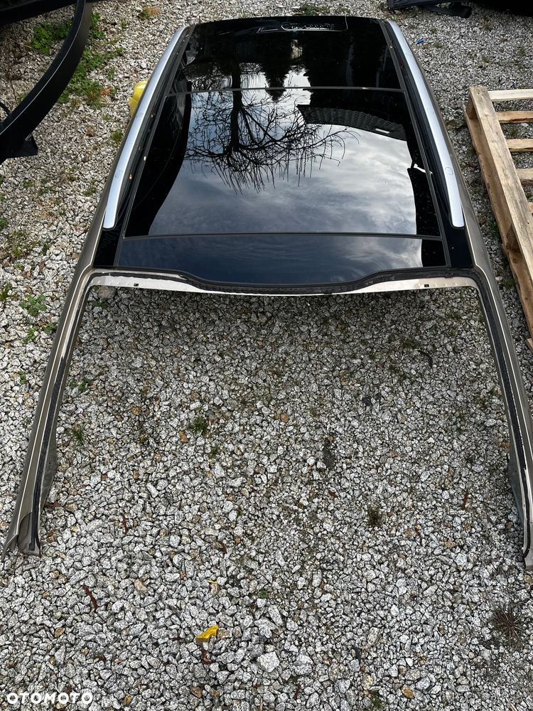 Kia Sportage 1.6 T-GDI AWD GT Line - 12