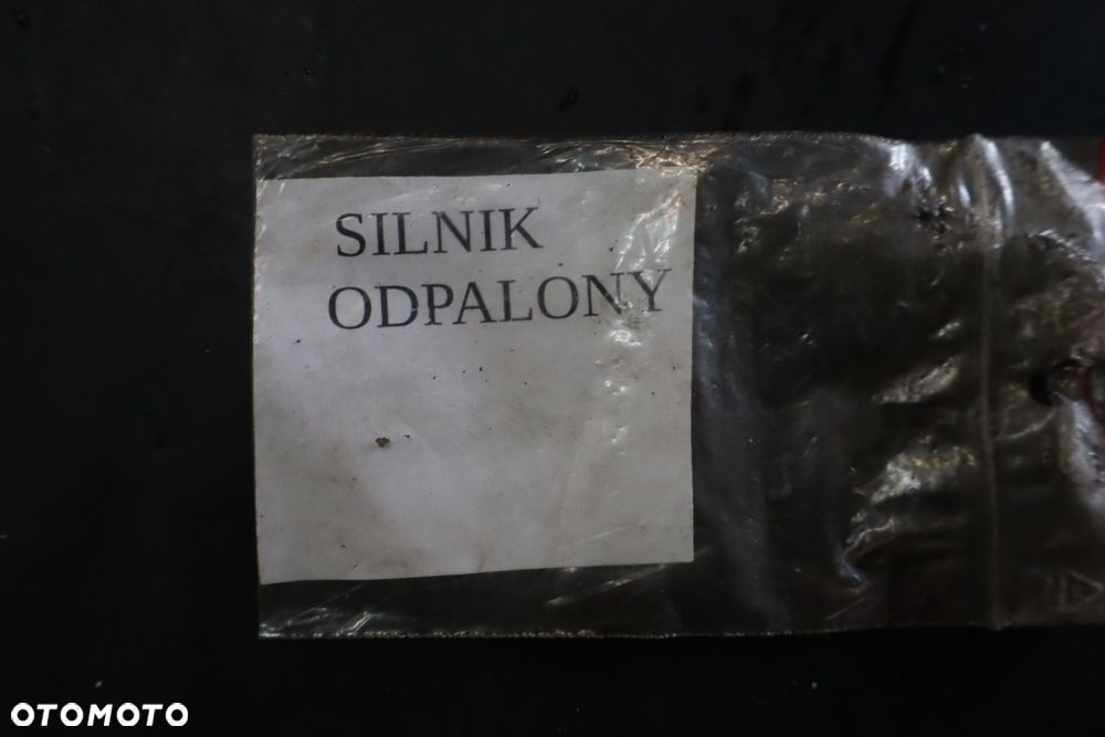 SILNIK  OPEL CORSA D 1.2 80KM Z12XEP TESTOWANY - 2