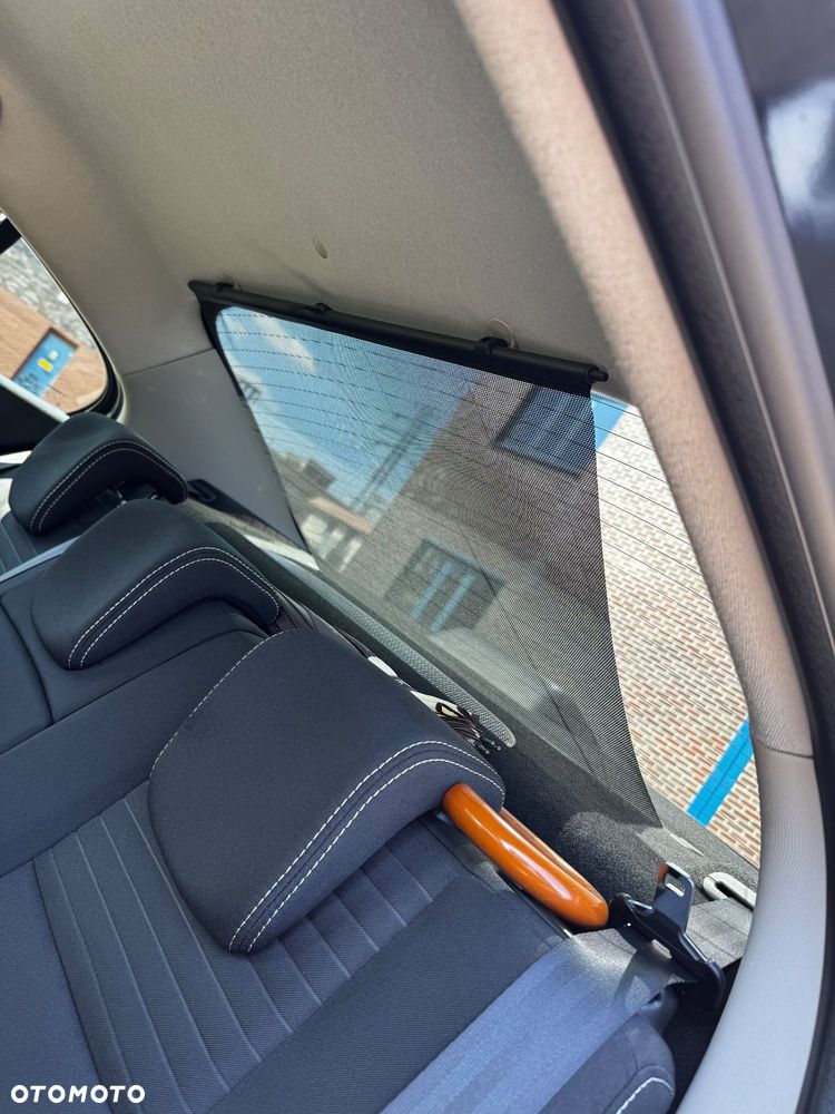 Renault Fluence 1.6 16V Limited - 12