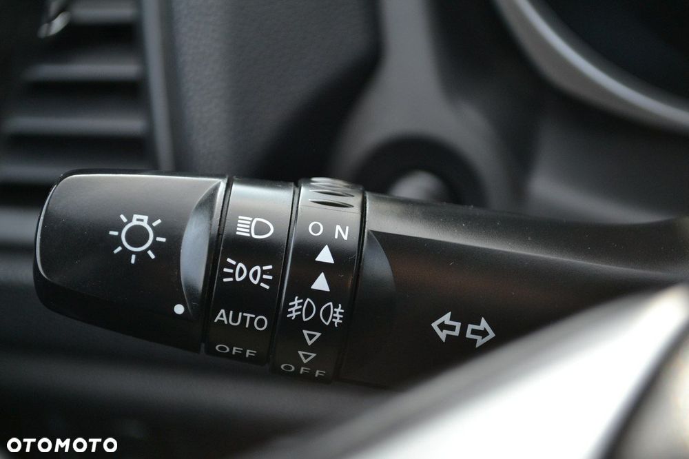 Mitsubishi ASX 1.6 2WD Comfort Edition - 16