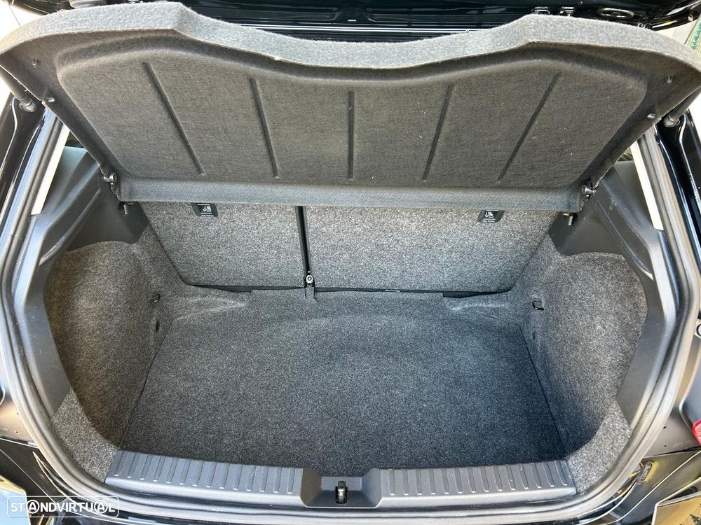 SEAT Ibiza 1.0 Style - 11