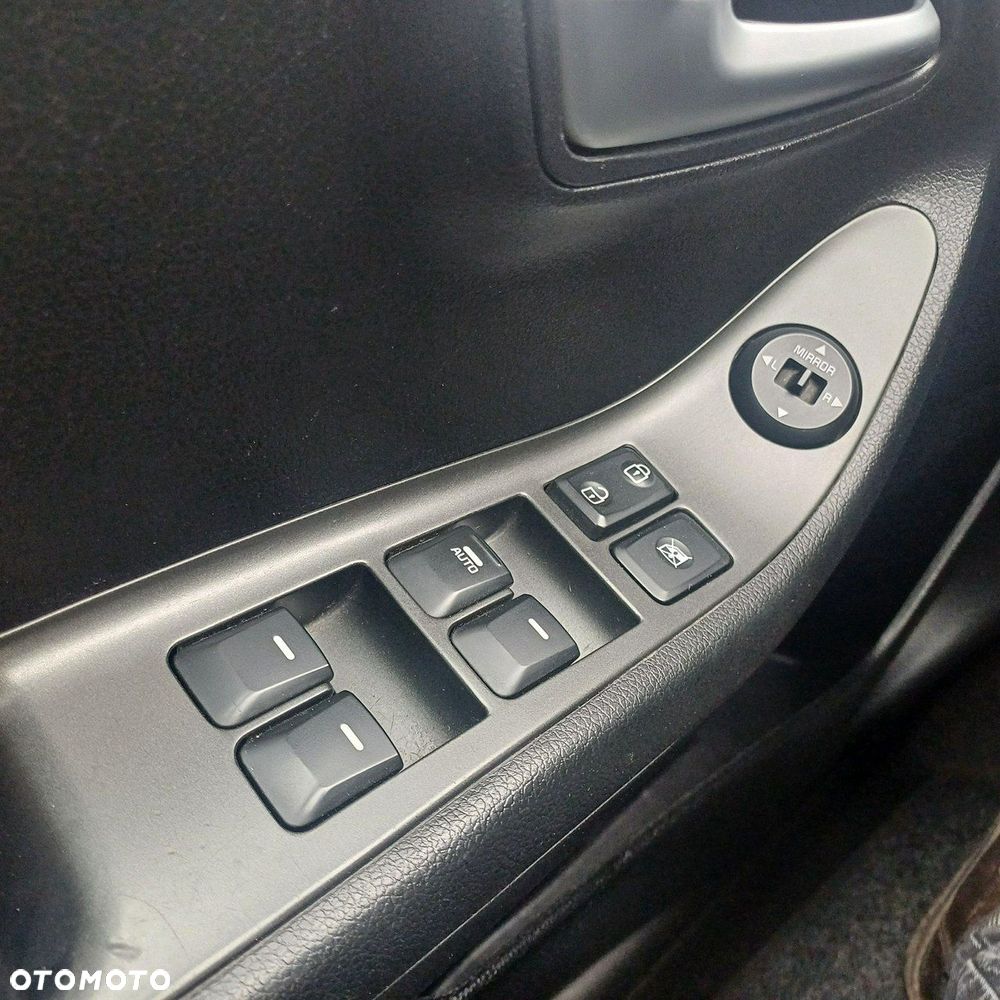 Kia Picanto - 18
