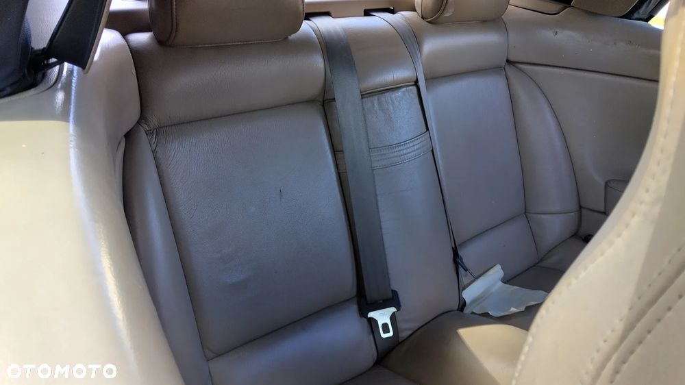 Volvo C70 - 10