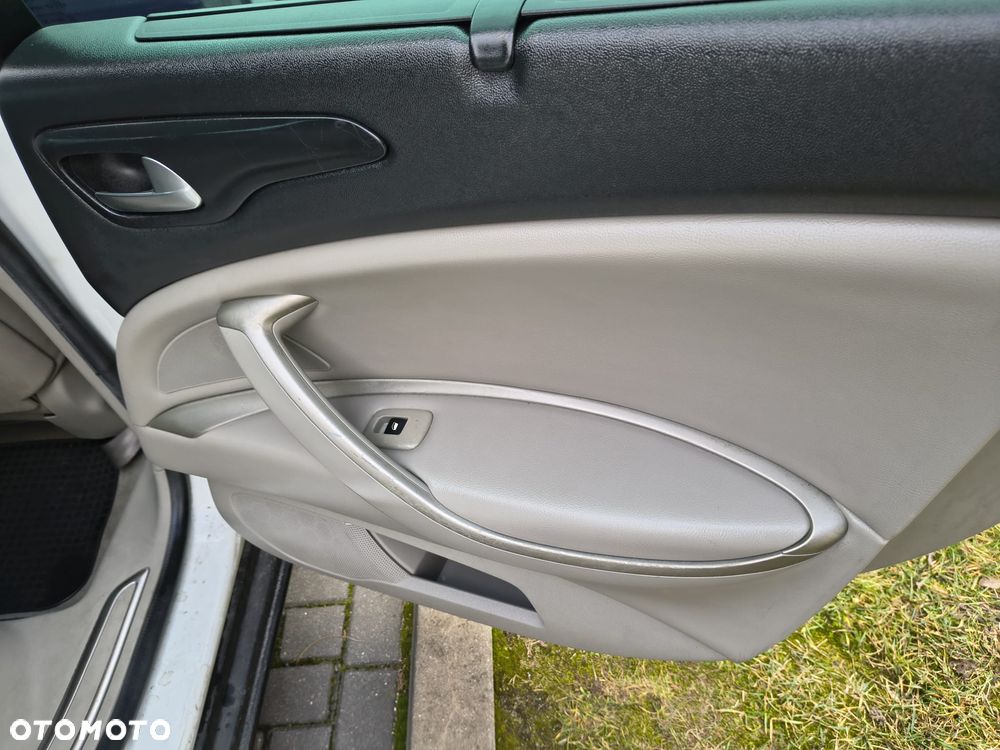 Citroën C5 2.0 HDi Exclusive - 13