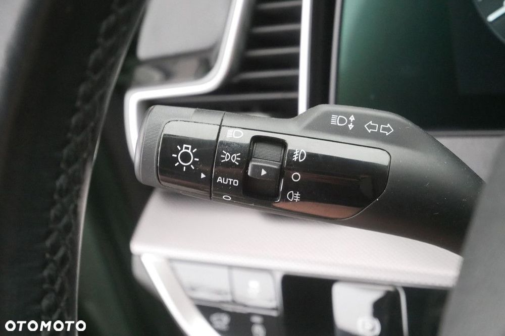 Kia Sportage - 32