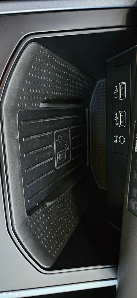 Seat Arona 1.0 TSI OPF Xperience - 17