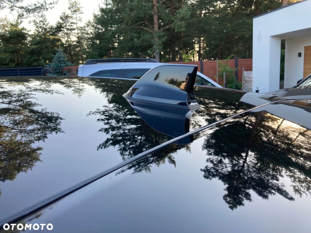 Renault Captur TCe 100 INTENS - 32