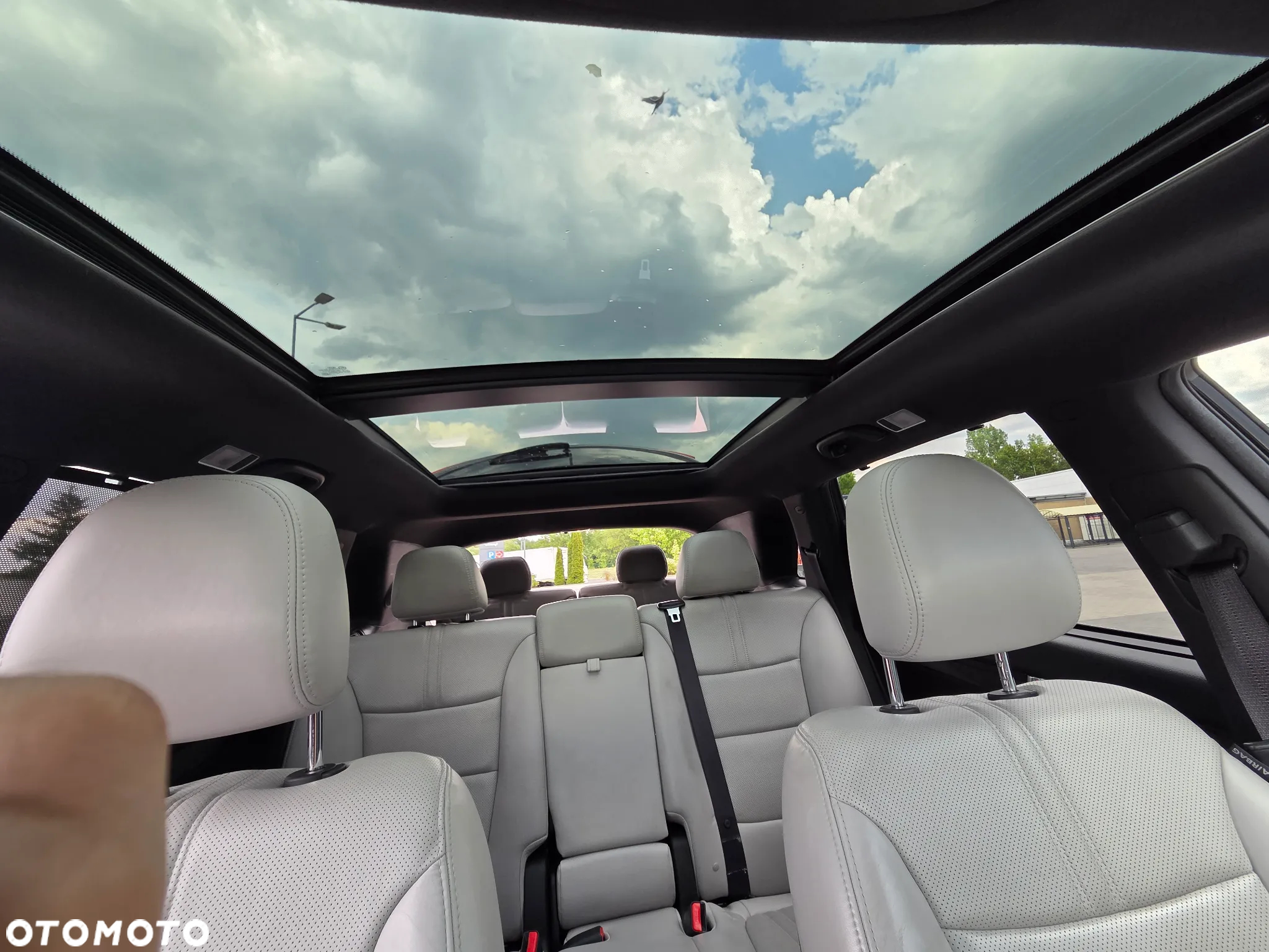 Kia Sorento - 14