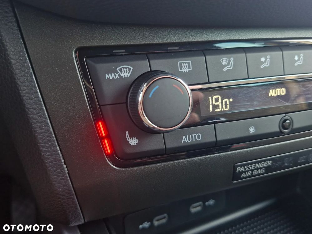 Seat Arona 1.0 TSI FR S&S DSG - 21