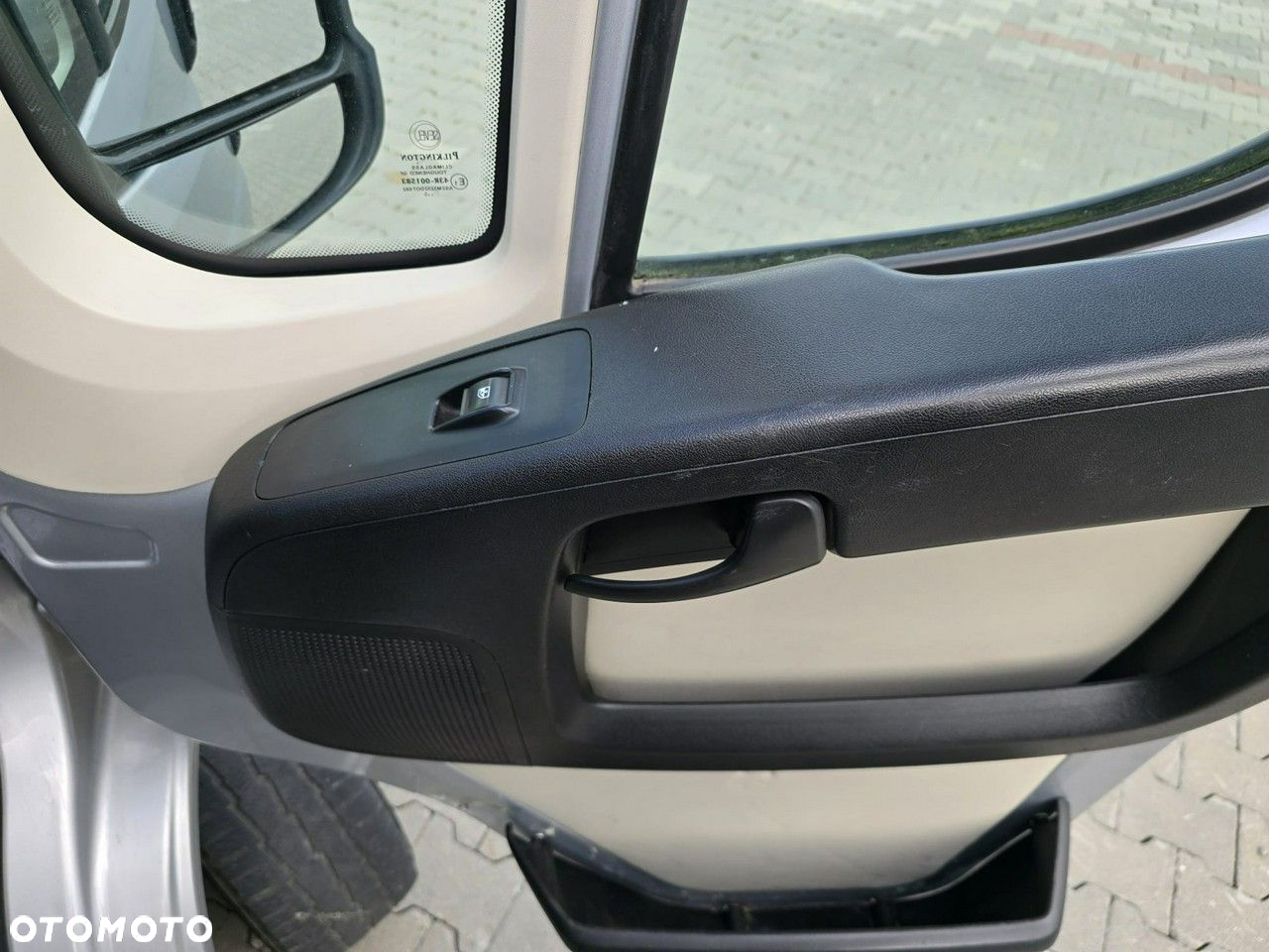 Citroën Jumper - 24