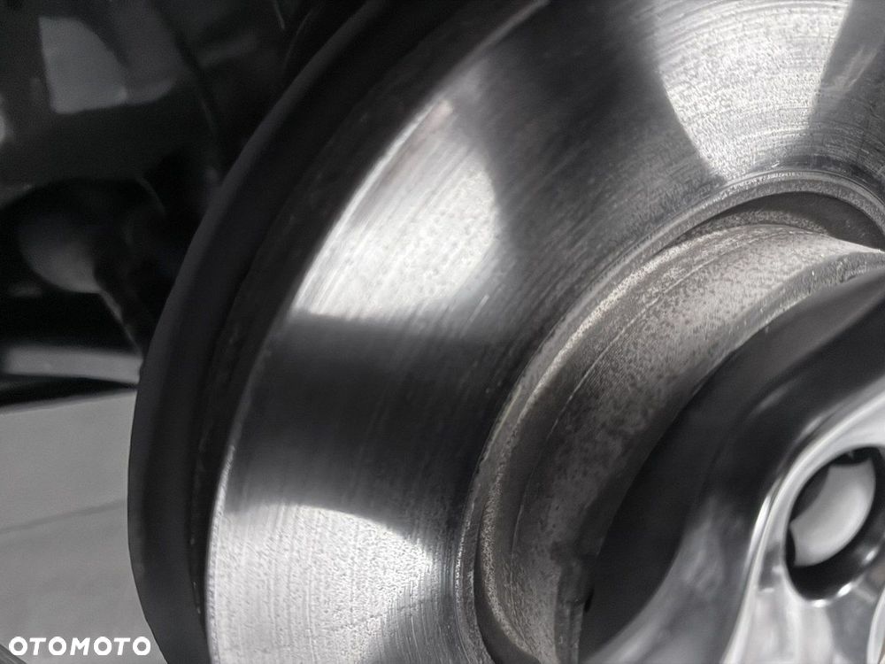 Cupra Formentor 2.0 TSI 4Drive DSG - 16