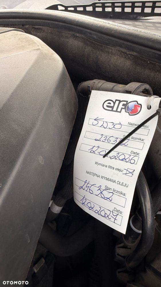 BMW Seria 5 520d Modern Line - 22