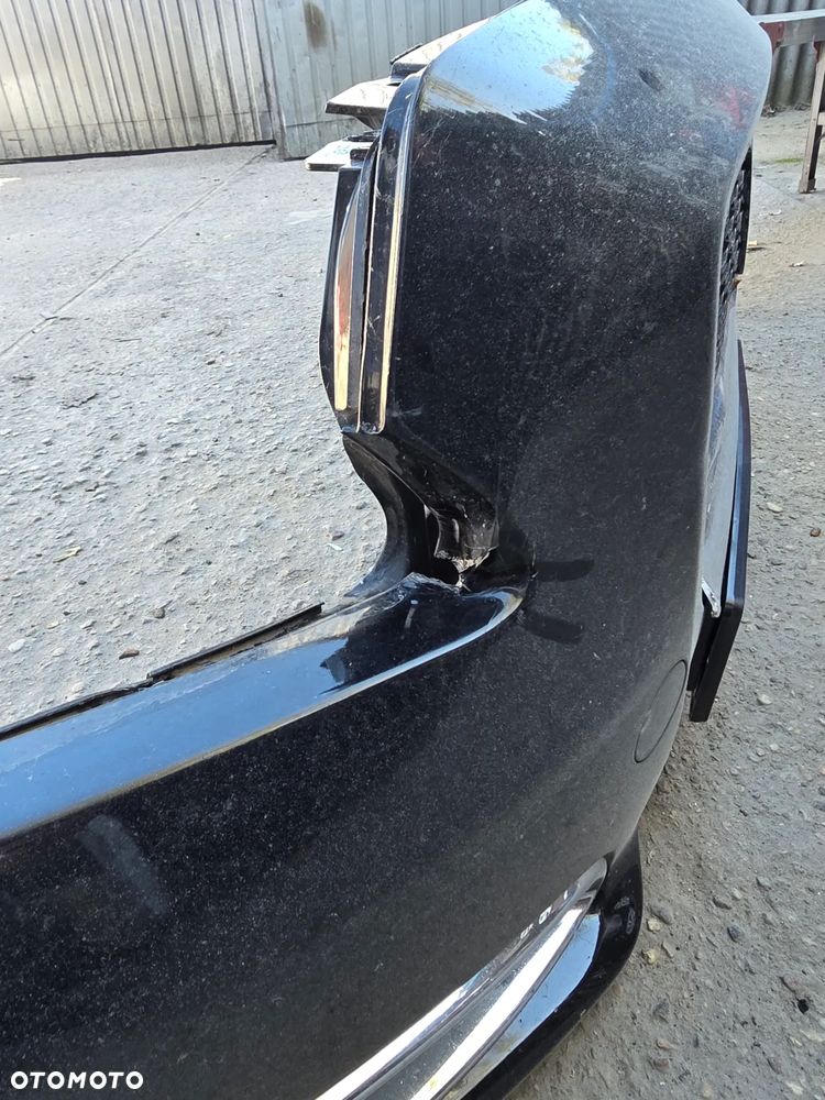 Jaguar XJ 3.0 D V6 XJ50 - 16
