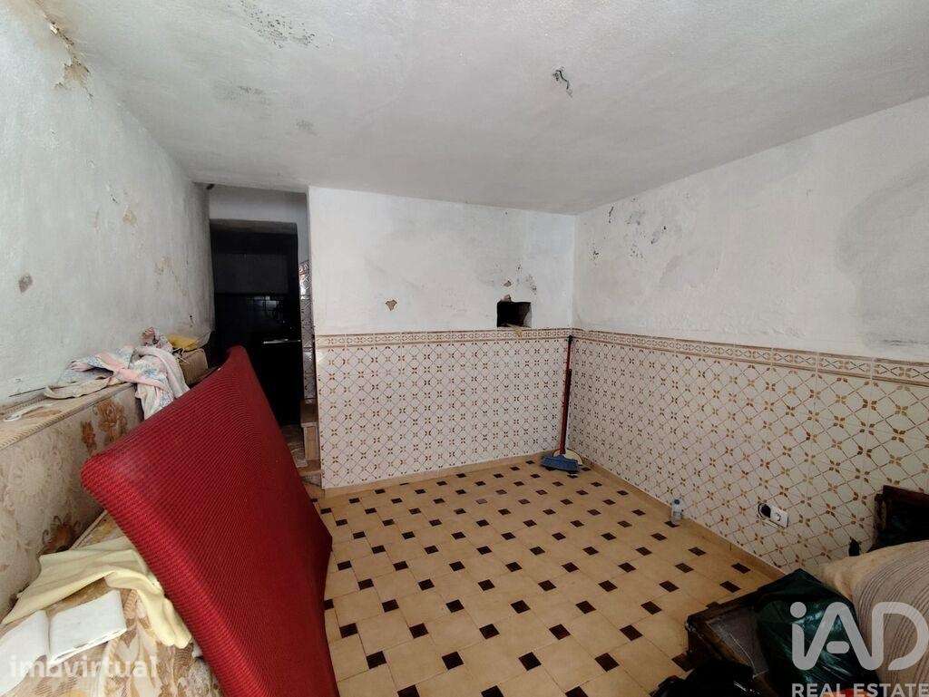 Casa / Villa T2 em Borba (São Bartolomeu) de 72 m2 - Grande imagem: 3/31