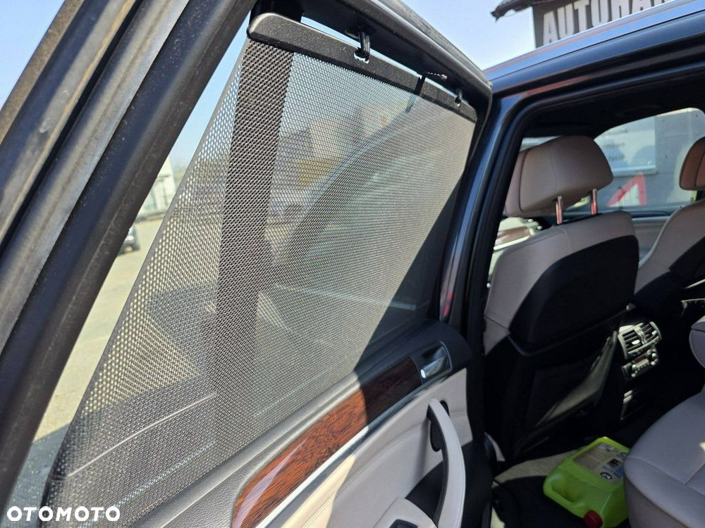 BMW X5 - 33