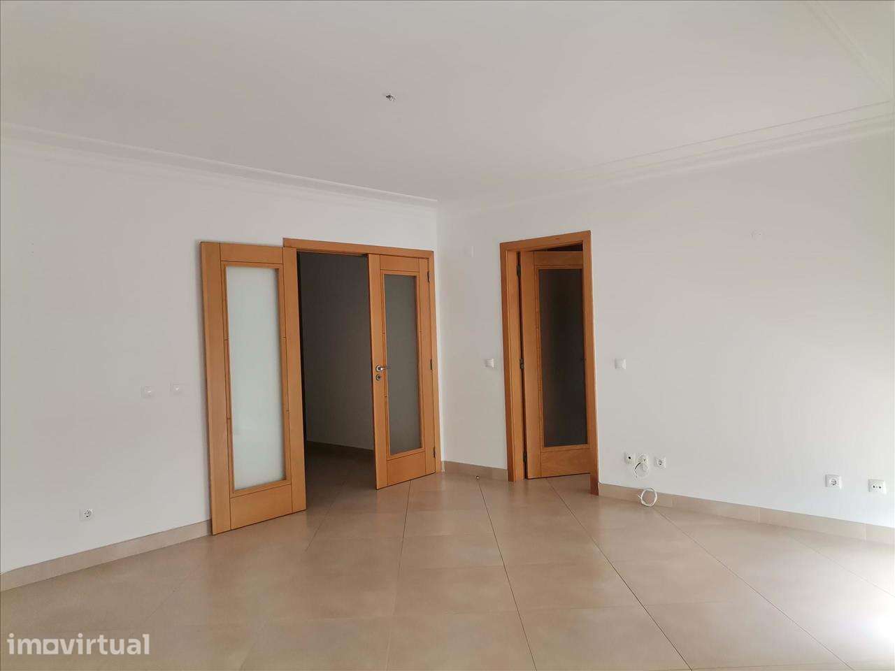 Apartamento em Loulé, São Clemente - Grande imagem: 4/22