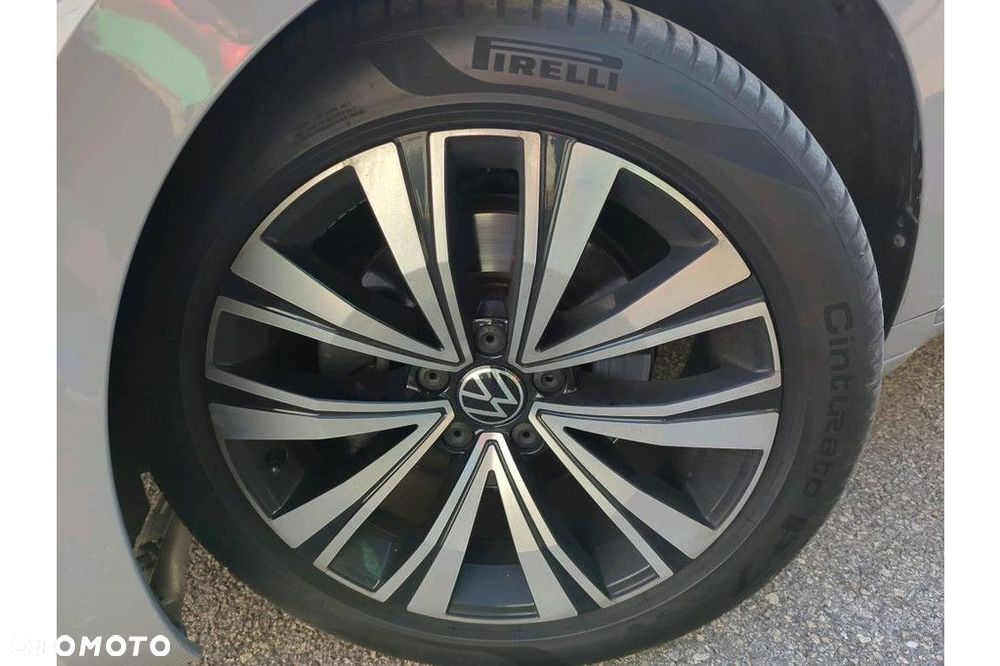 Volkswagen Arteon 2.0 TSI Elegance DSG - 10