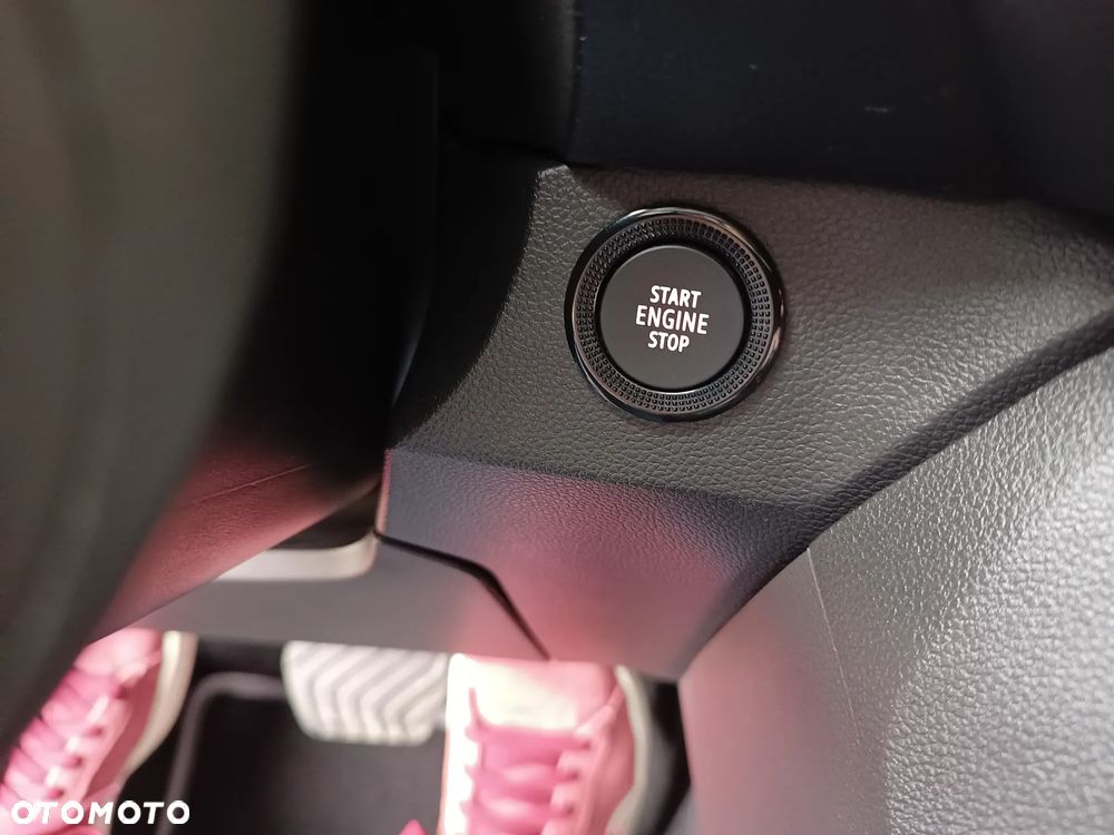 Dacia Sandero Stepway 1.0 TCe Expression CVT - 27