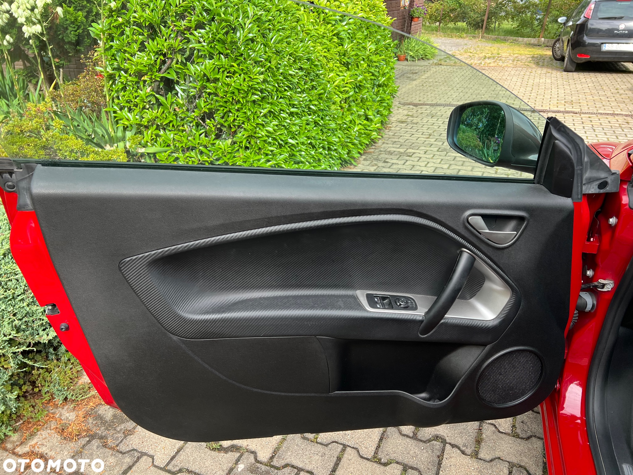 Alfa Romeo Mito 1.4 TB MultiAir QV S&S TCT - 13