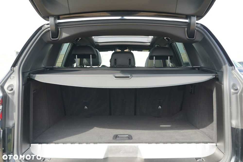 BMW X3 - 13