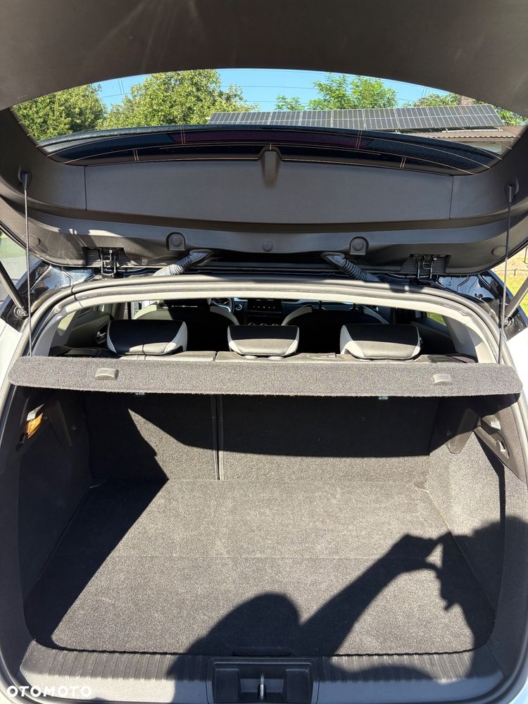 Renault Captur - 19