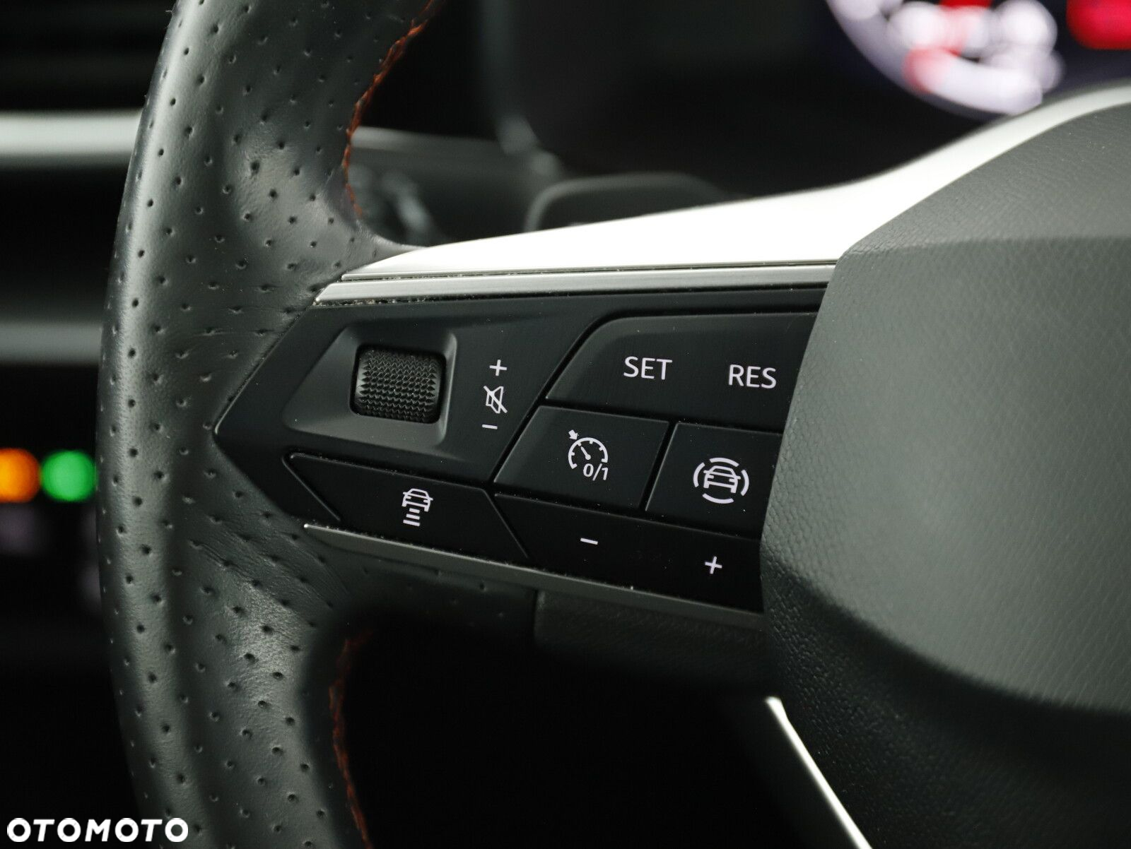 Seat Leon - 14