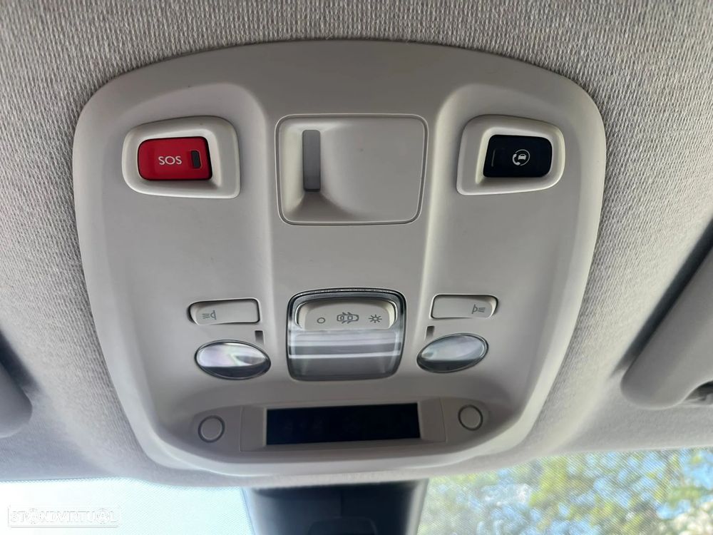 Peugeot EXPERT 1.6 HDI PREMIUM/L2-H1/IVA/A.C - 19