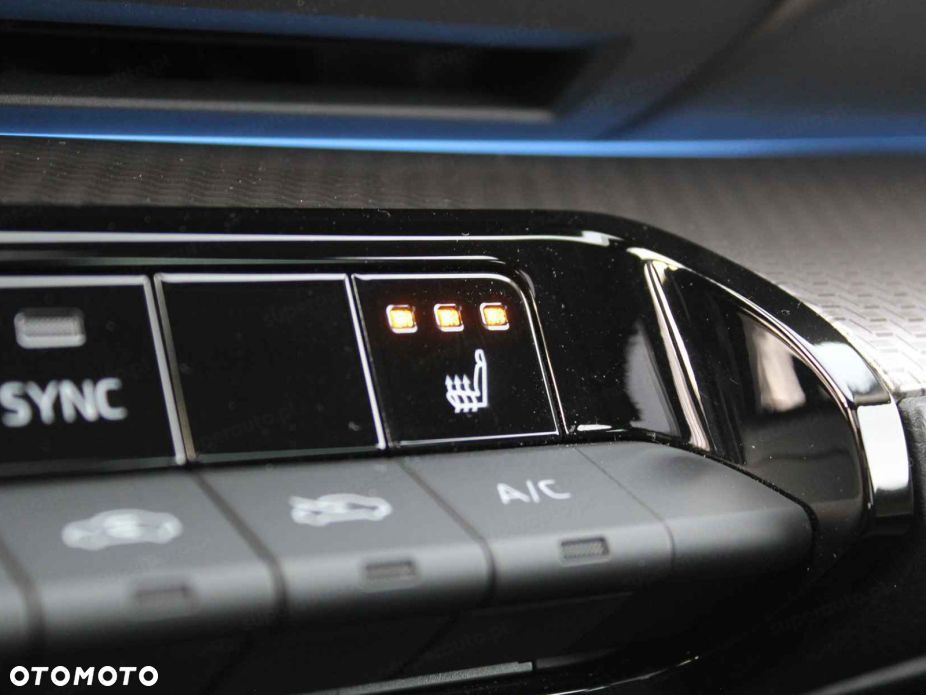 Toyota Prius - 13