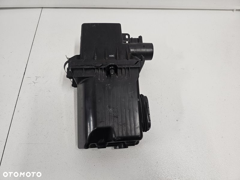 TOYOTA C-HR CHR 1.8 B HYBRYDA OBUDOWA FILTRA POWIETRZA 17701-0T140 - 4