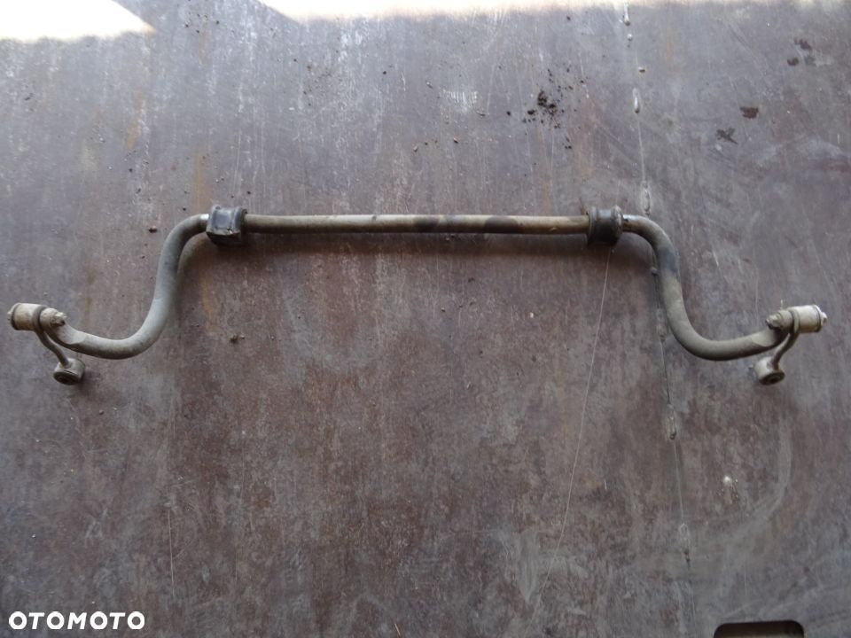 JEEP CHEROKEE KJ LIBERTY 01-05 3.7 DRĄŻEK STABILIZATORA - 1