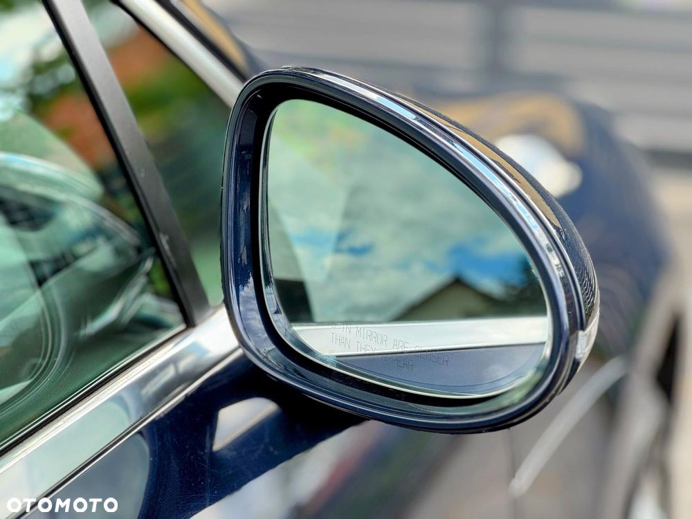 Porsche Macan S - 34