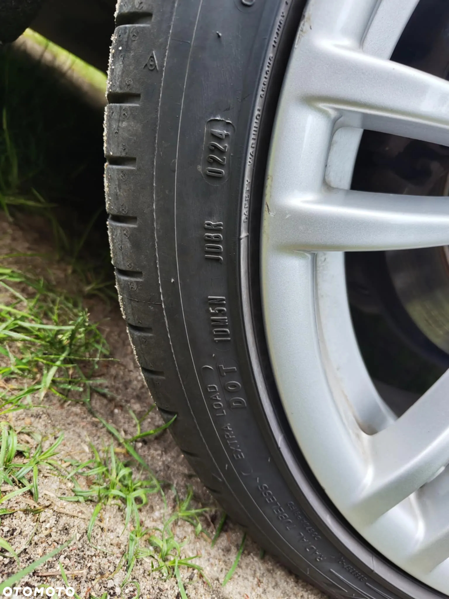 BMW Seria 3 - 25