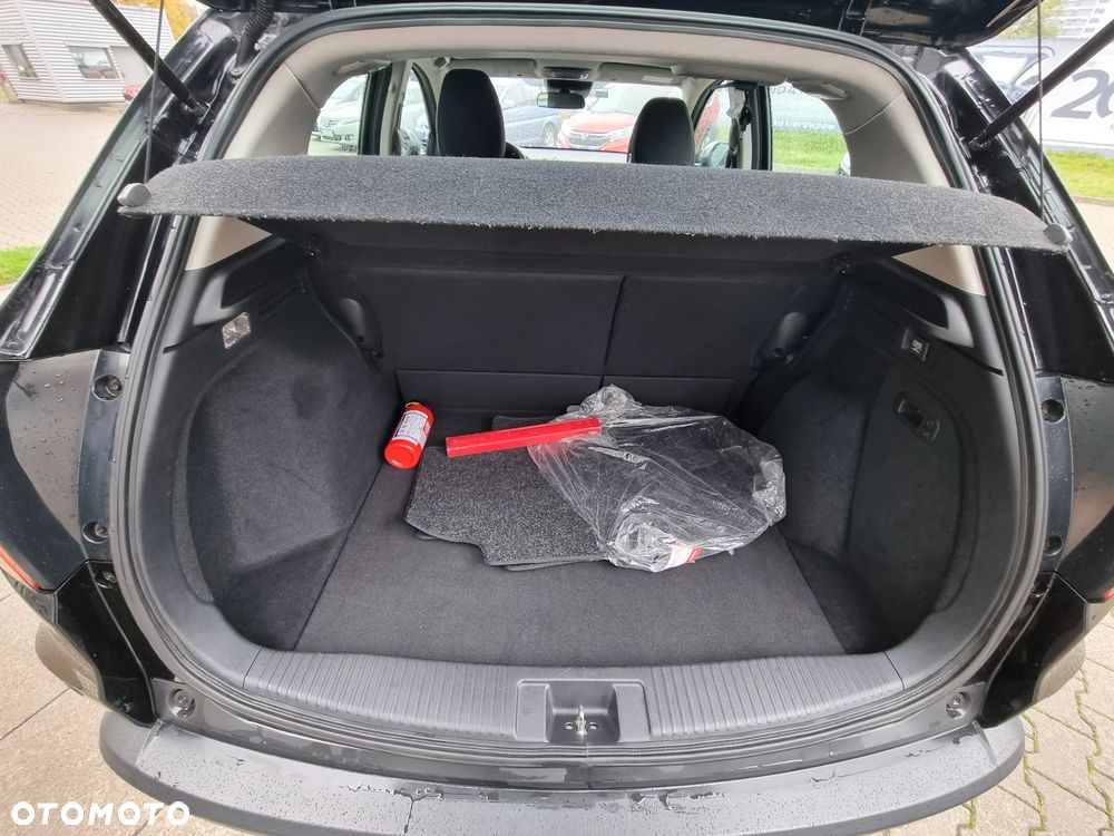 Honda HR-V 1.5 Elegance (ADAS/Honda Connect+) - 15