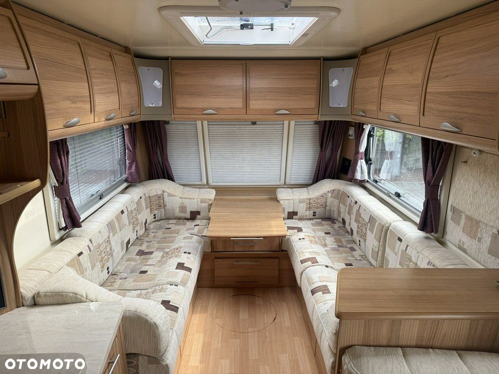 Inny BAILEY UNICORNS - 12