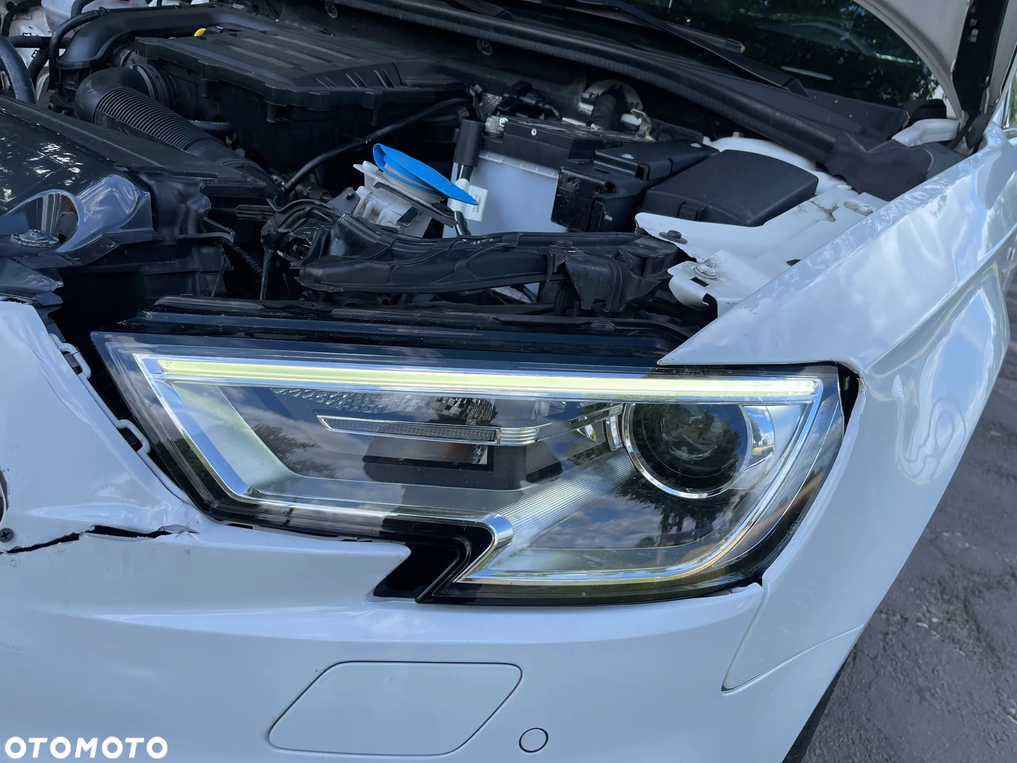 Audi A3 Sportback 30 TFSI sport - 25