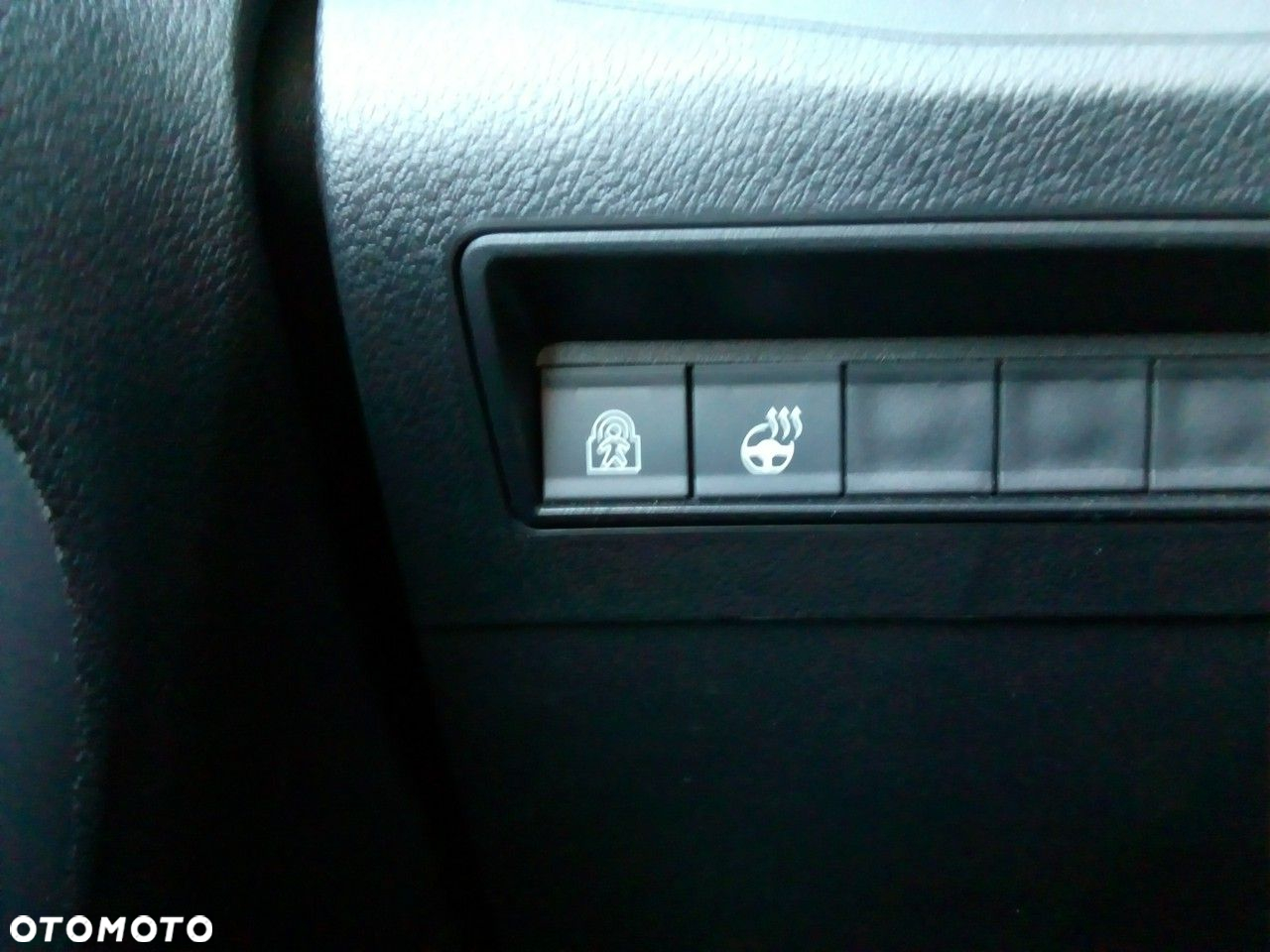 Citroën Berlingo M 1.5 BlueHDI Plus S&S - 23