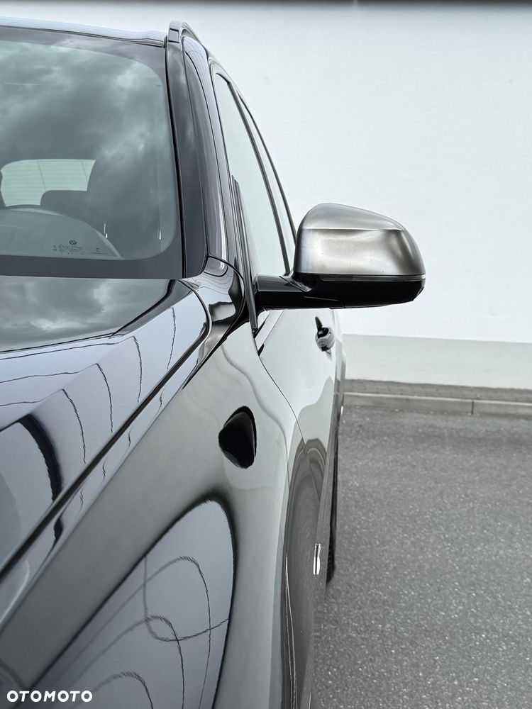 BMW X5 - 24