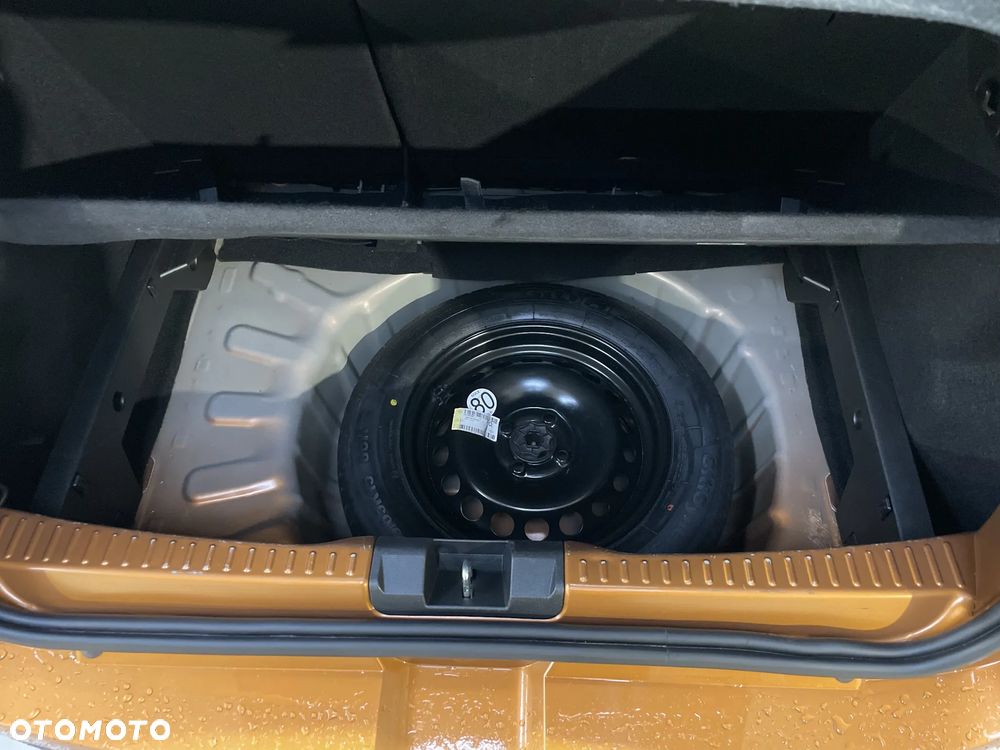 Dacia Sandero 1.0 TCe Comfort - 18