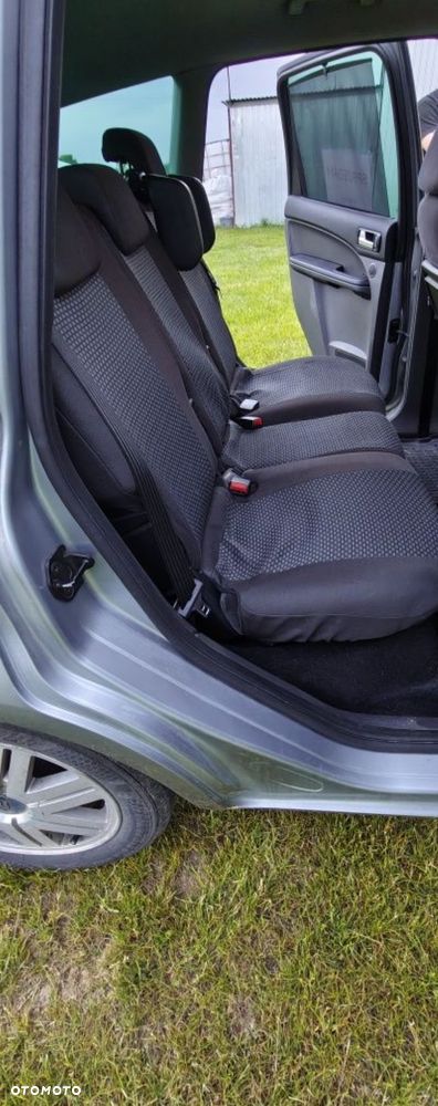 Ford C-MAX - 6
