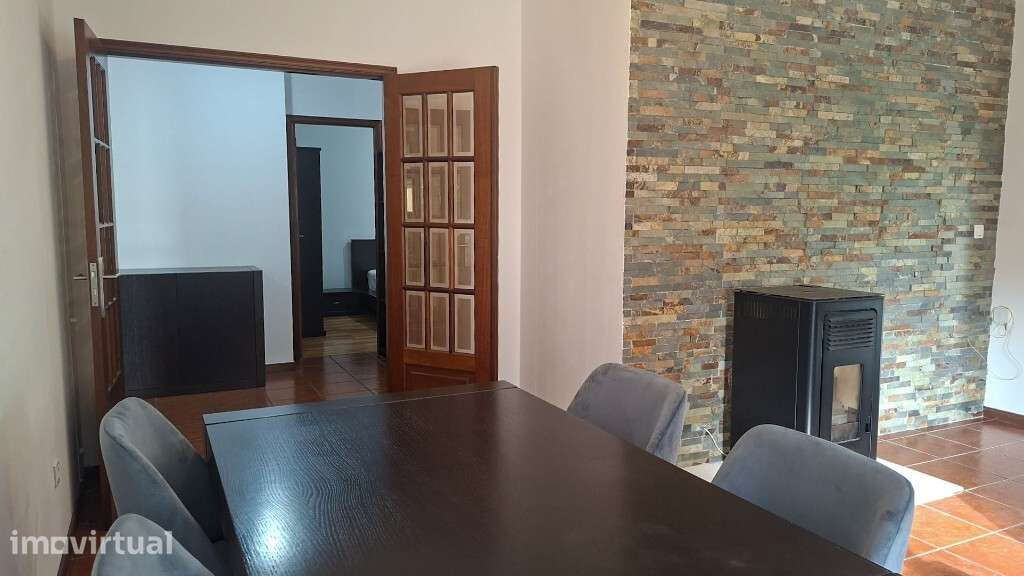 Apartamento T2 - São Victor, Braga - Grande imagem: 5/20