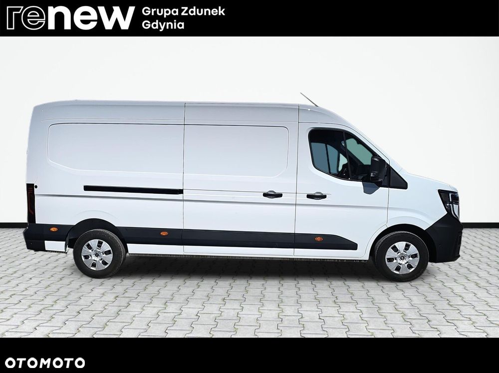 Renault Master Extra - 4
