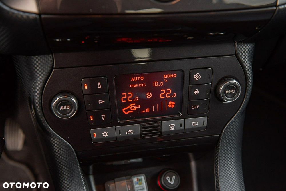 Fiat Bravo 1.4 T-JET 16V Sport Plus - 21