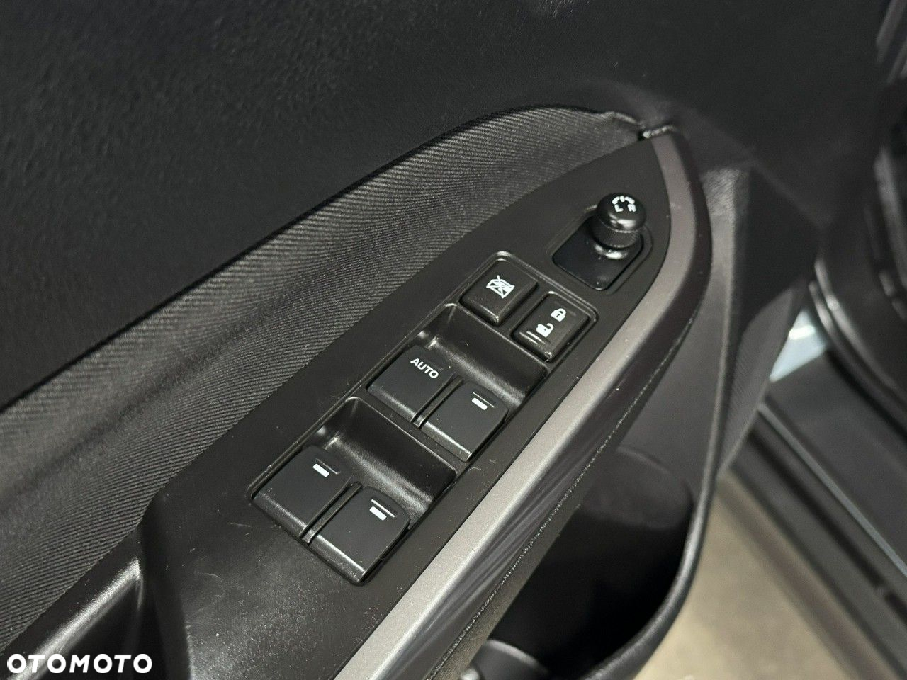 Suzuki Vitara - 35
